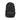 Zaino Uomo Sabre Skatepack Black SCA-BAG-0212