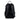 Zaino Uomo Scheme Backpack Flint Black ELYBP00130
