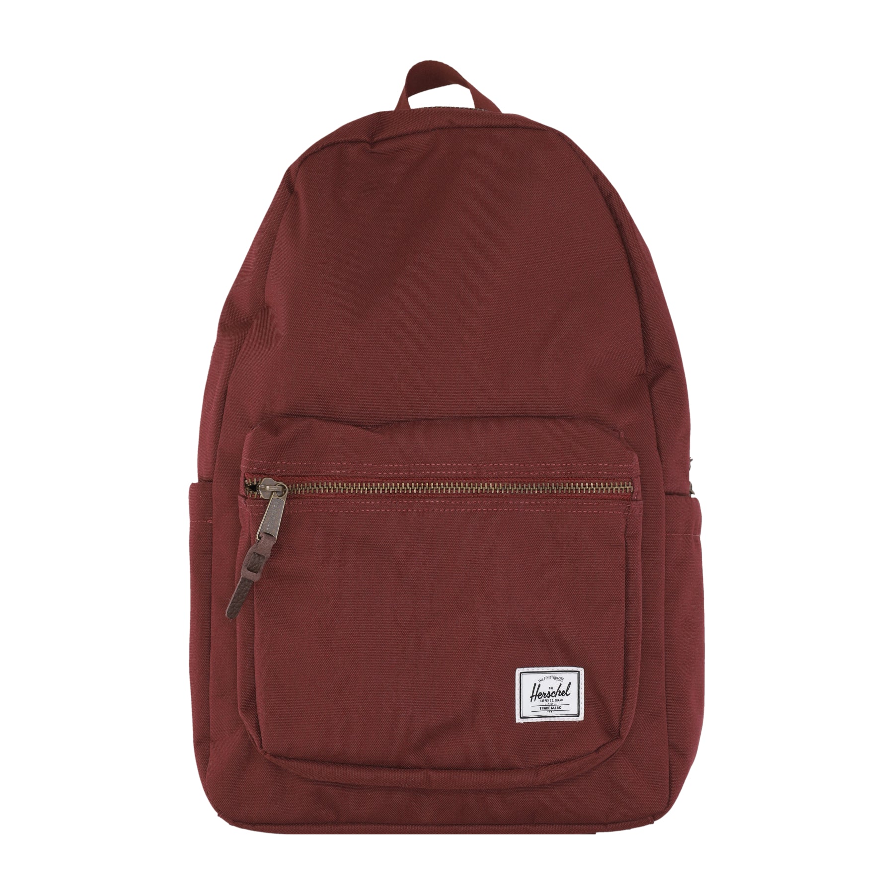 Zaino Uomo Settlement Backpack Port 11407-05655