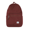Zaino Uomo Settlement Backpack Port 11407-05655