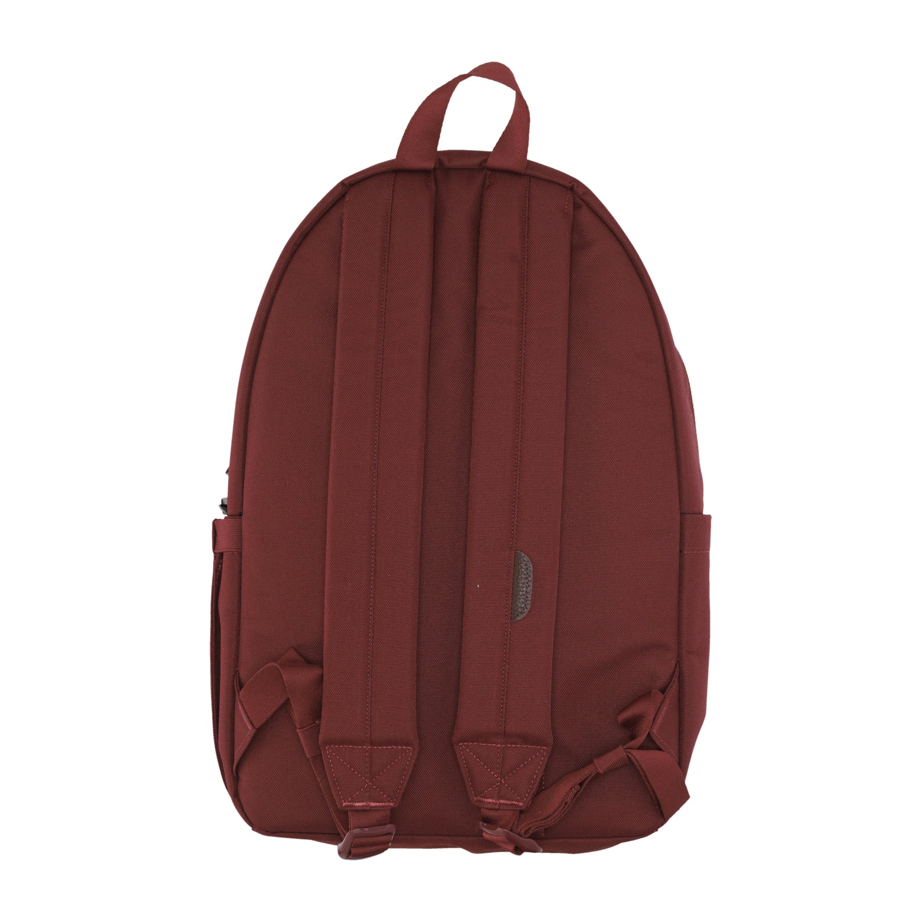Zaino Uomo Settlement Backpack Port 11407-05655